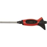 KS Tools 156.0211 Pendrijver met handbescherming 2 mm
