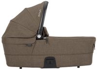 Nuna Mixx Next Reiswieg Pistachio