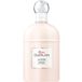 Guerlain Mon Lotion pour le corps parfumée 200ml - Unisexe
