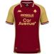Kappa FC Metz Maillot Domicile 2026/27