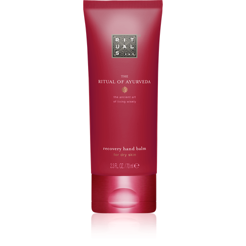 Rituals Hand Balm 70 ml - C-RI-384-70