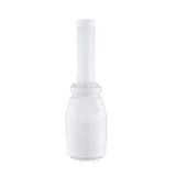 GROHE Servobodemklep, 43486000