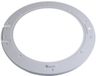 BEKO - DEURRAND BINNEN - 2813160100
