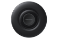 Samsung EP-P3105 - Draadloze Oplader - Zwart