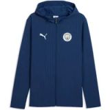 PUMA Manchester City trainingsjack 2026/27