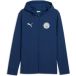 PUMA Manchester City trainingsjack 2026/27