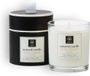 Apivita Bougie Naturelle Orange, Cèdre & Clou de Girofle