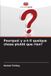 Pourquoi Editions Notre Savoir Pourquoi y a-t-il quelque chose plutôt que rien? Paperback