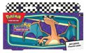 Pokemon Étui à crayons 2024