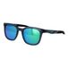Nike Sunglasses Nike IW5864X 060 52 Radeon 2 M N