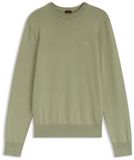 Hugo Boss Heren Pullover