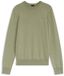 Hugo Boss Heren Pullover