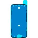 Apple Adhésif Écran iPhone 15, Service Pack 923-09184