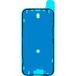 Apple Adhésif Écran iPhone 15, Service Pack 923-09184