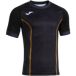 Joma Maillot Joma Myskin III