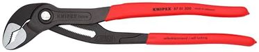 KNIPEX Cobra Waterpomptang