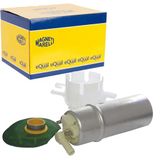 MAGNETI MARELLI Kraftstoffpumpe 313011300134