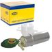 MAGNETI MARELLI Kraftstoffpumpe 313011300134