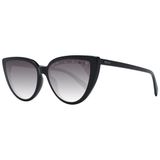 Emilio Pucci Sunglasses EP0183 01F 58