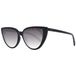Emilio Pucci Sunglasses EP0183 01F 58