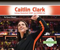 Caitlin Clark: College Basketball Goat and WNBA Star