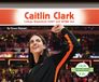 Caitlin Clark: College Basketball Goat and WNBA Star
