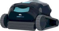 Dolphin Liberty 300 zwembadrobot