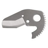 SUPER EGO 568022400 lemmet 42 mm