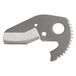 SUPER EGO 568022400 lemmet 42 mm