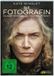 PLAION Die Fotografin DVD Duits, Engels