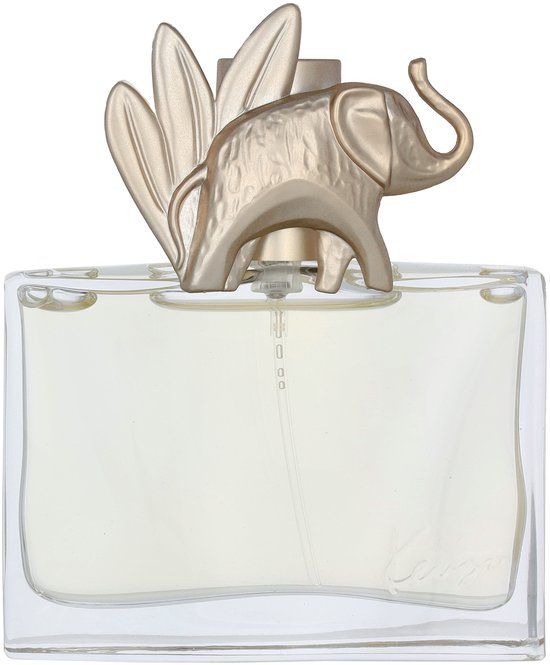 Kenzo Jungle / 30 ml / Women
