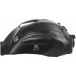 Bagster Motorfiets tankbeschermer roadster