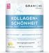 Sonstige Collageenpoeder 250g - Biotine voor haar - Collageen - Vitamine C - Hyaluronzuur - Voor een mooie huid - Hoge opname, marine collageen met citroensmaak