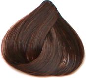 Subtil Color Crème Colorante 6.42 60 ml