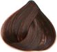 Subtil Color Crème Colorante 6.42 60 ml