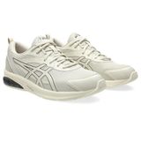 Asics Trainers Gel-Quantum Kei