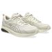 Asics Trainers Gel-Quantum Kei