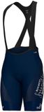 Ale Pr-s 1000 Bahrain Victorious Fietsbroek Blauw L Man