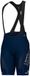 Ale Pr-s 1000 Bahrain Victorious Fietsbroek Blauw L Man