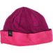 Buff Muts 110400