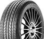 Nankang Noble Sport NS-20 255/30 R19 91Y - Pneu été
