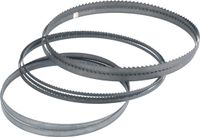 Metabo 909029252 Lintzaagblad voor BAS317 / BAS318 - 2240 x 6mm