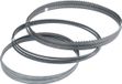 Metabo 909029252 Lintzaagblad voor BAS317 / BAS318 - 2240 x 6mm
