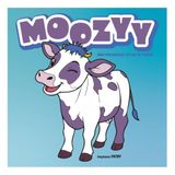 Moozyy Marshmallows Grow in Fields