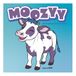 Moozyy Marshmallows Grow in Fields