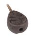 Polep Grippa Inline 172 gr