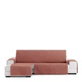 Valkiria chaise longue 290 cm links vooruitzicht kleur 09