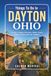 Things Dayton Ohio Things To Do: A Guide to Popular Attractions, Hidden Corners, Outdoor Escapes, and Local Traditions