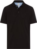 Brax Poloshirt Pete