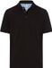 Brax Poloshirt Pete